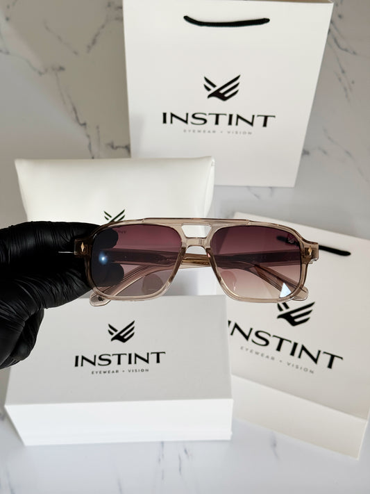 MONOPOLI – Premium Luxury | Design Italiano