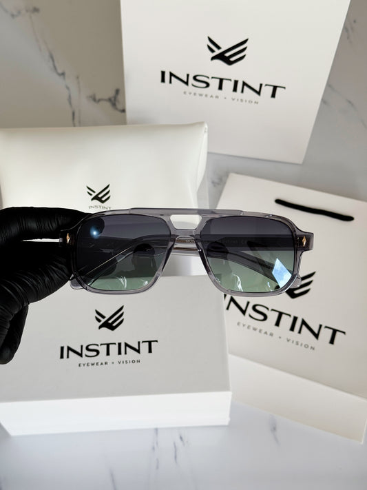 MONOPOLI – Premium Luxury | Design Italiano