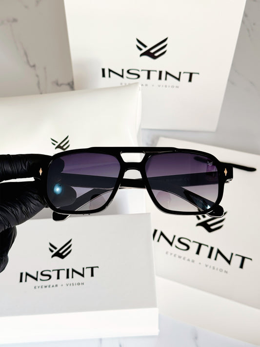 MONOPOLI – Premium Luxury | Design Italiano