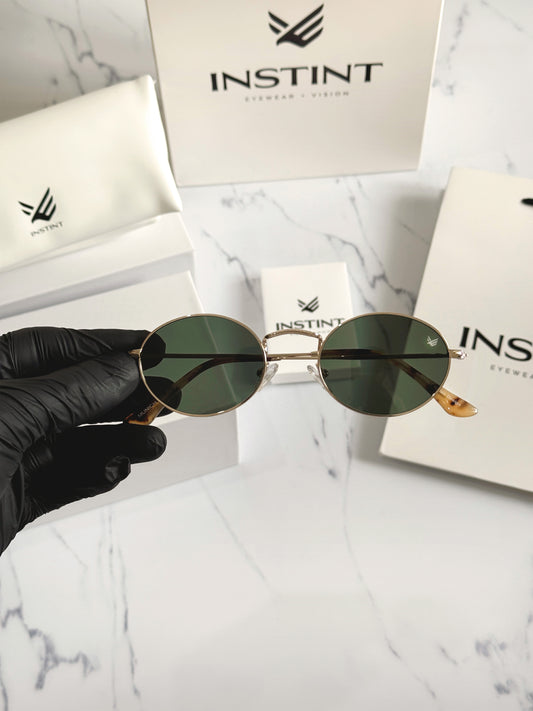 MUNICH – Premium Luxury | Stile Italiano e Design Contemporaneo