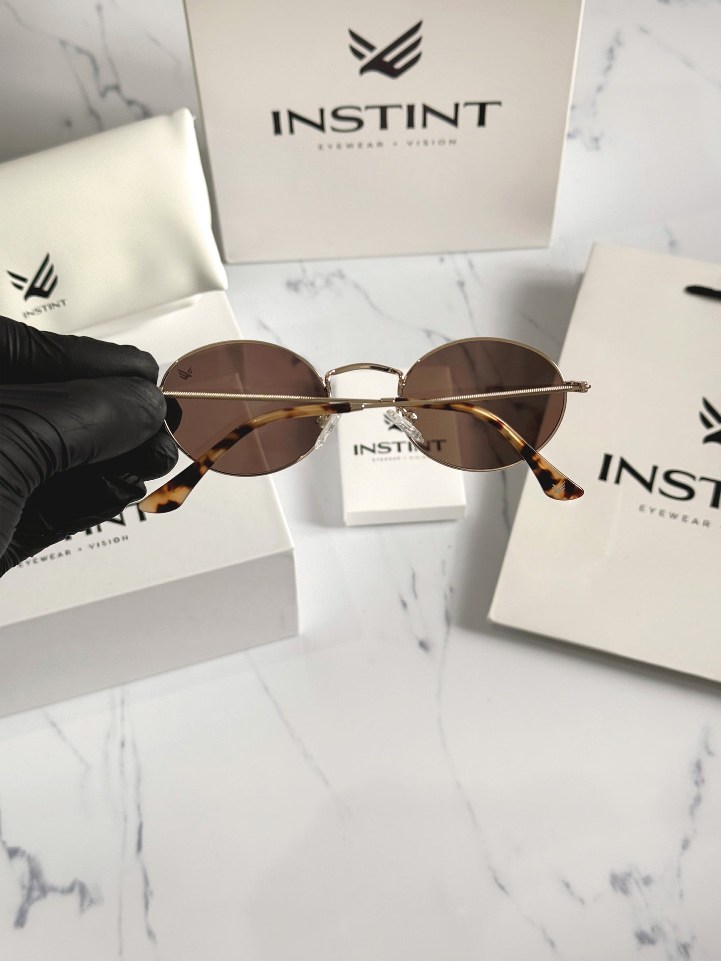 MUNICH – Premium Luxury | Stile Italiano e Design Contemporaneo