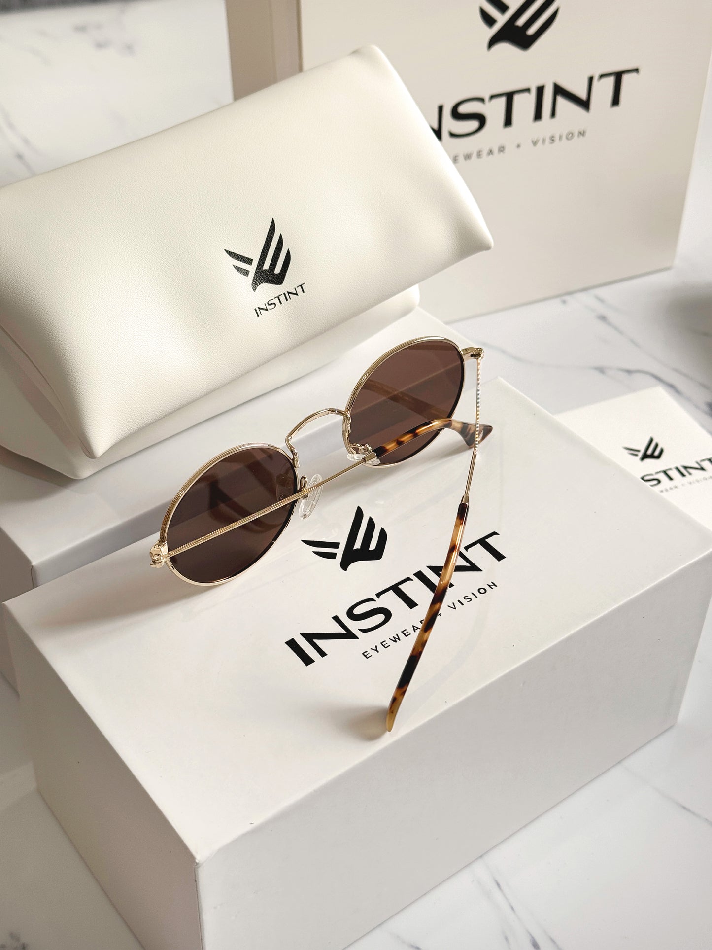 MUNICH – Premium Luxury | Stile Italiano e Design Contemporaneo