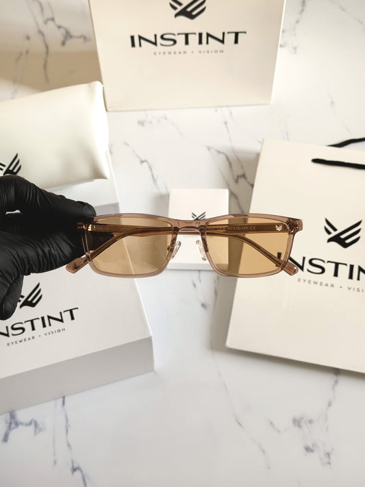 Occhiali da sole Portofino – vista frontale