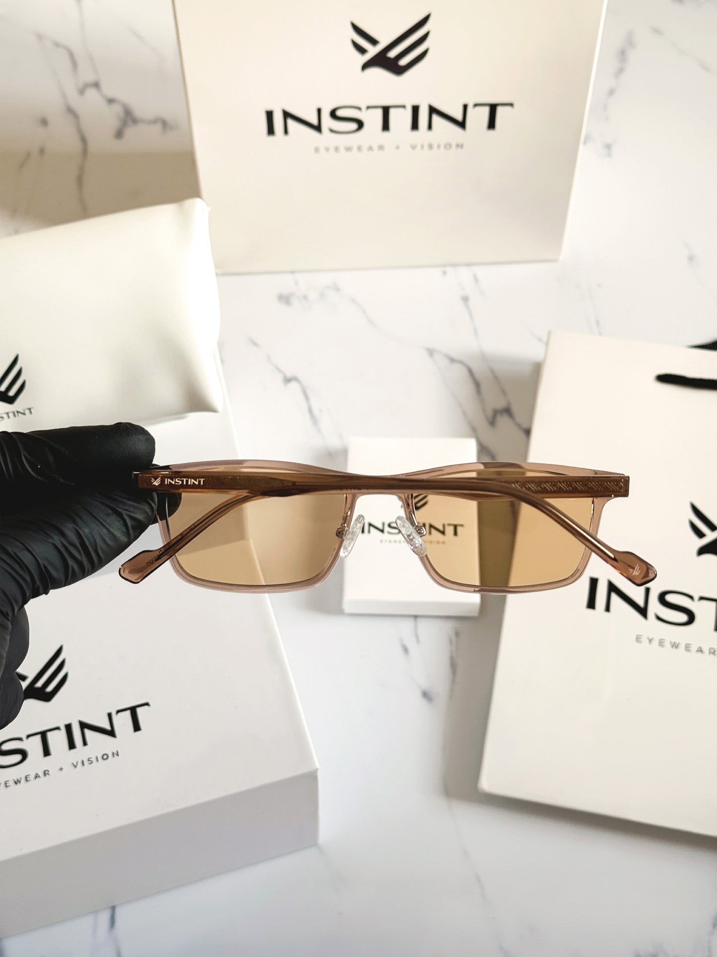 Occhiali da sole Portofino – lenti UV400