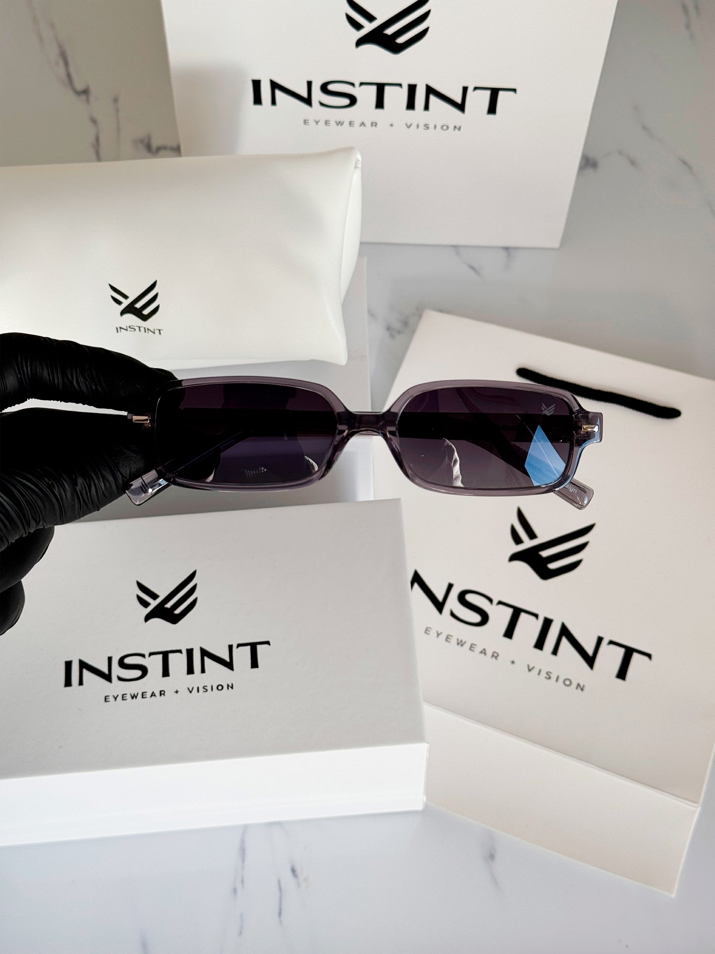 ROMA – Premium Luxury | Design Italiano