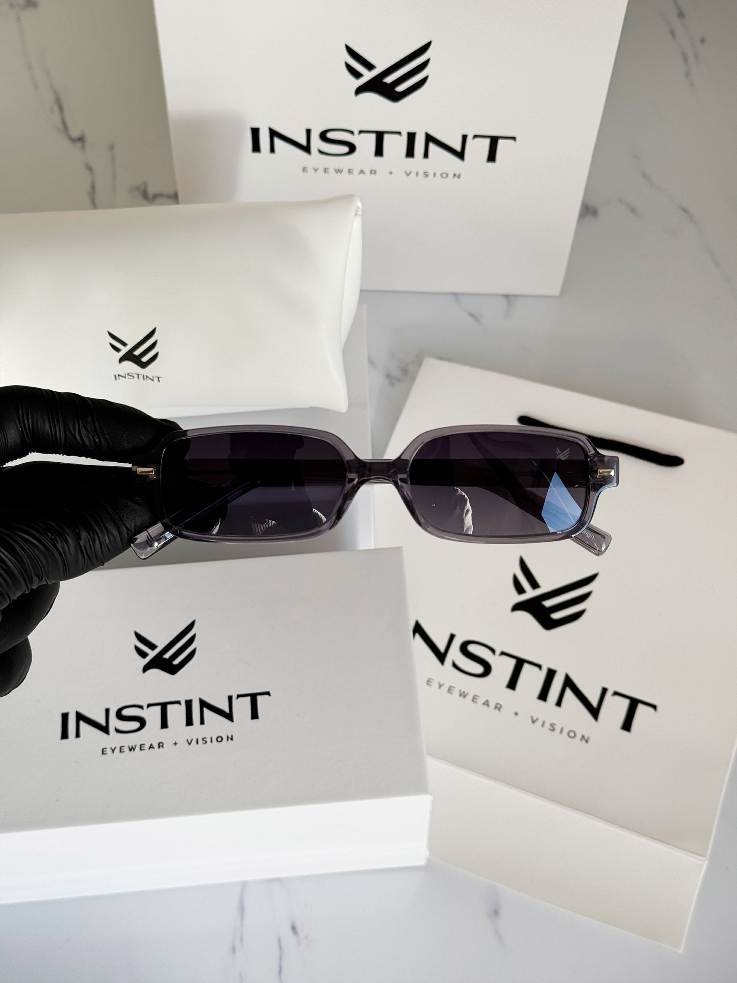 ROMA – Premium Luxury | Design Italiano