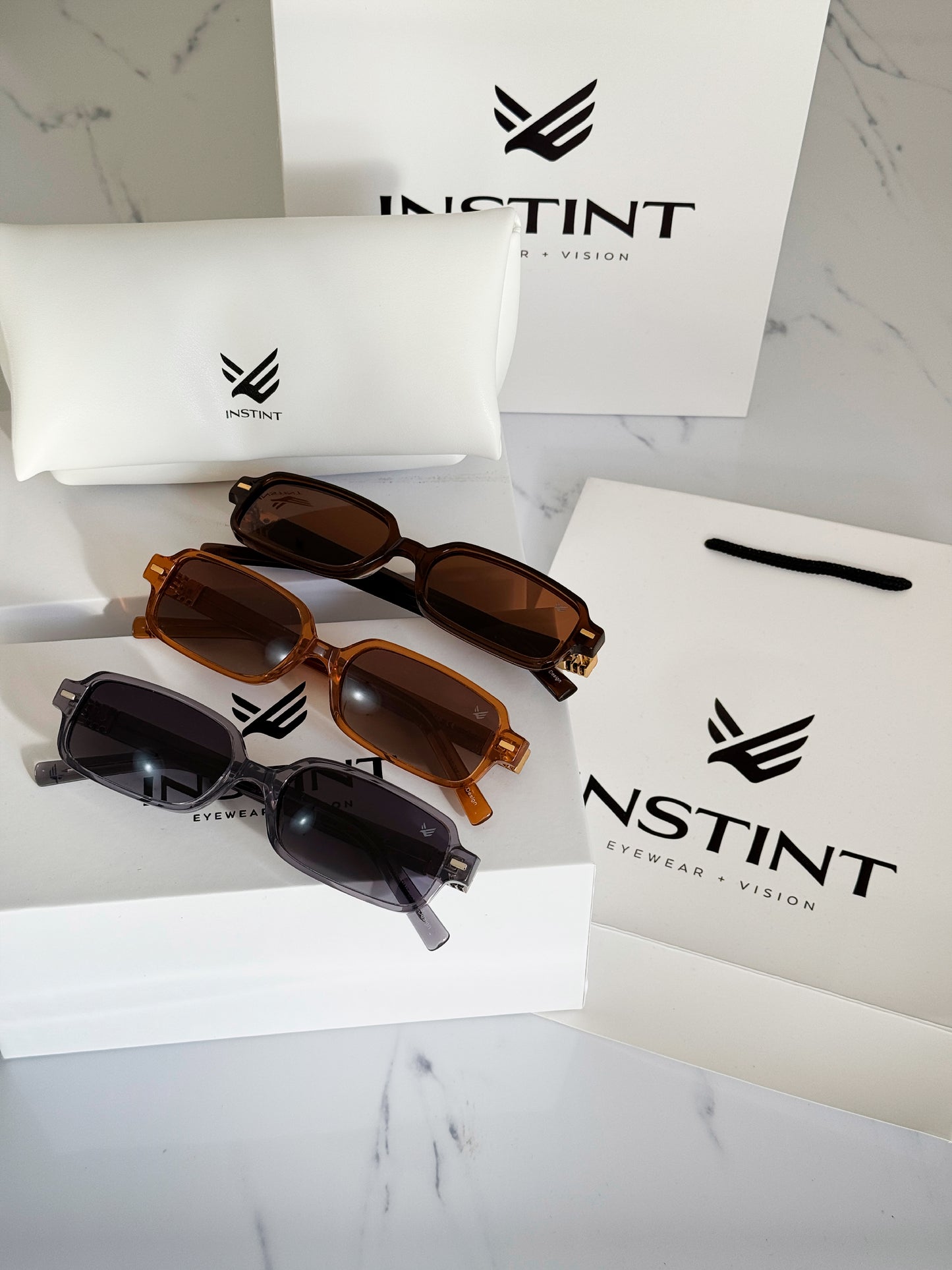 ROMA – Premium Luxury | Design Italiano