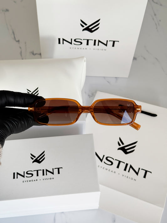 ROMA – Premium Luxury | Design Italiano