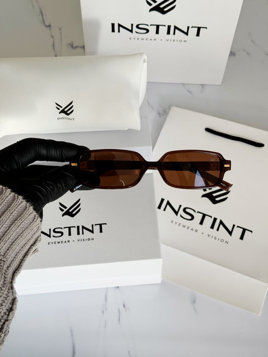 ROMA – Premium Luxury | Design Italiano