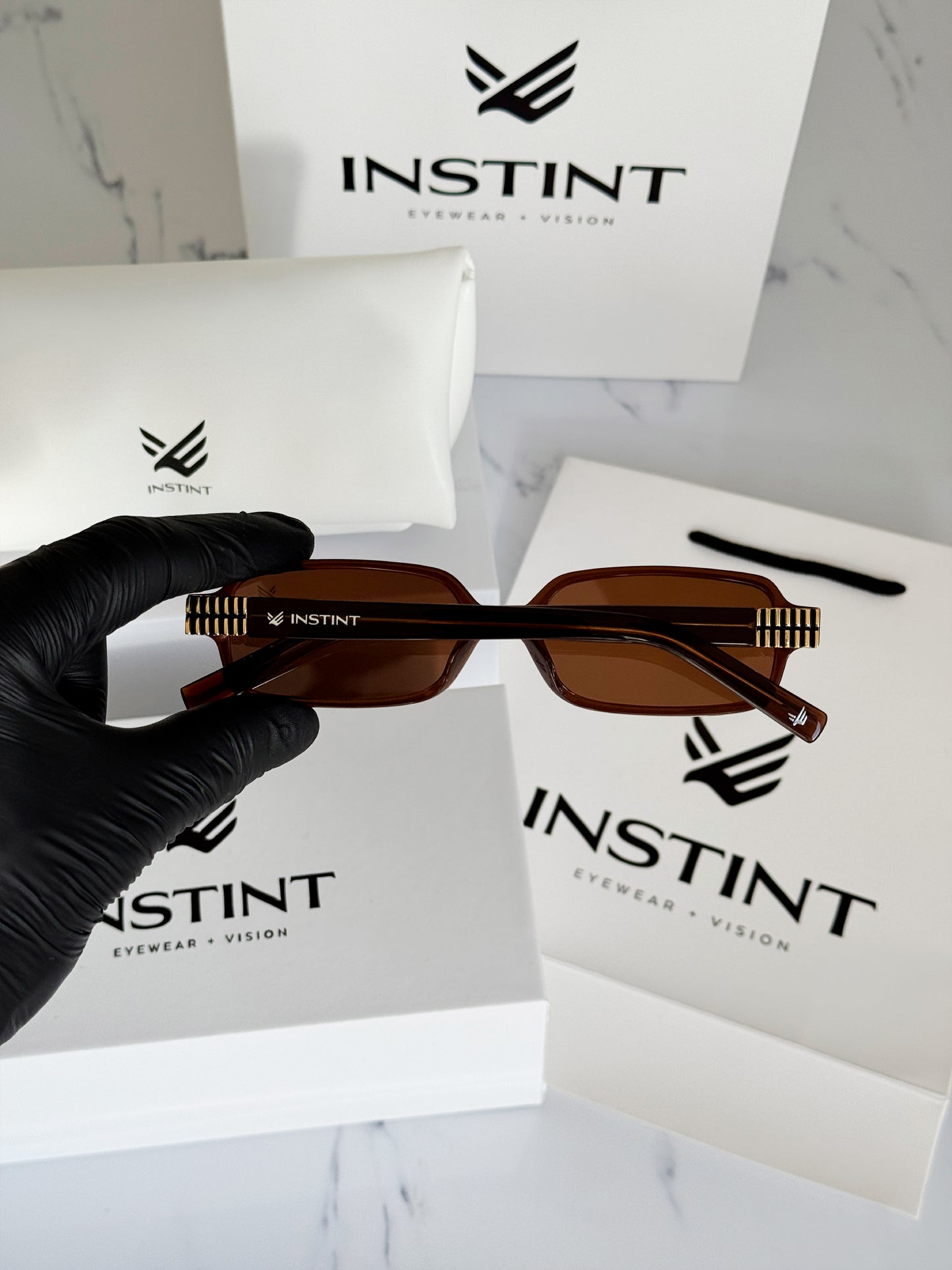 ROMA – Premium Luxury | Design Italiano