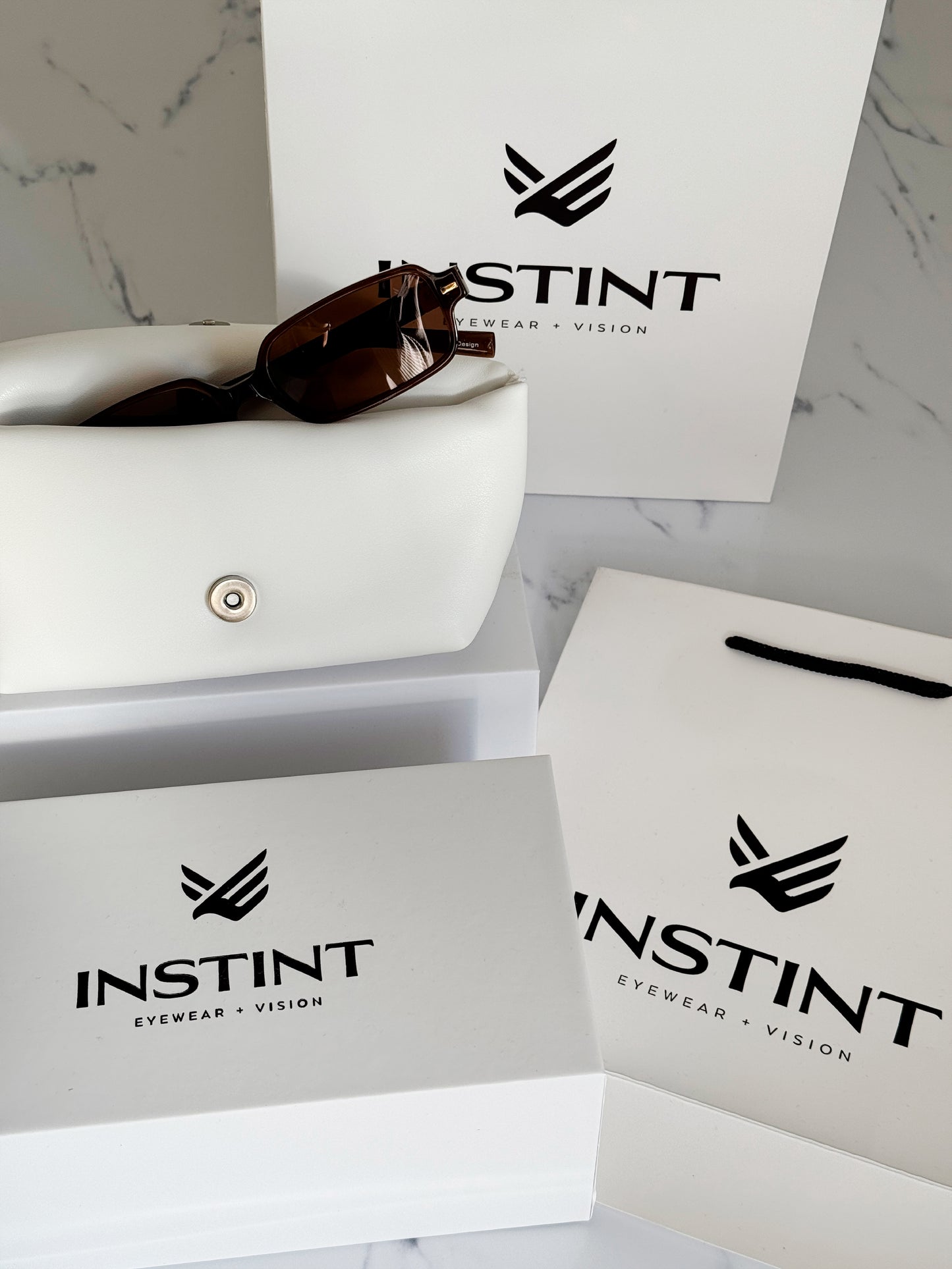 ROMA – Premium Luxury | Design Italiano