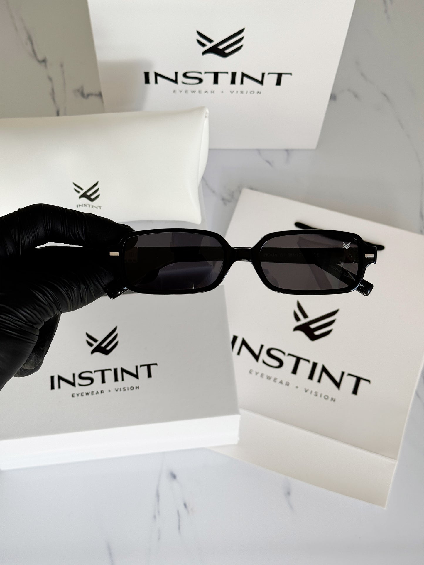 ROMA – Premium Luxury |Design Italiano