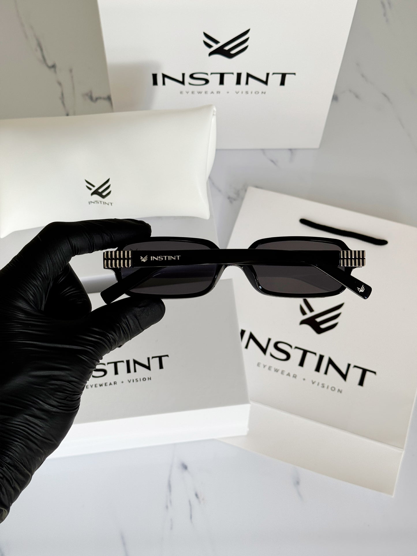 ROMA – Premium Luxury |Design Italiano