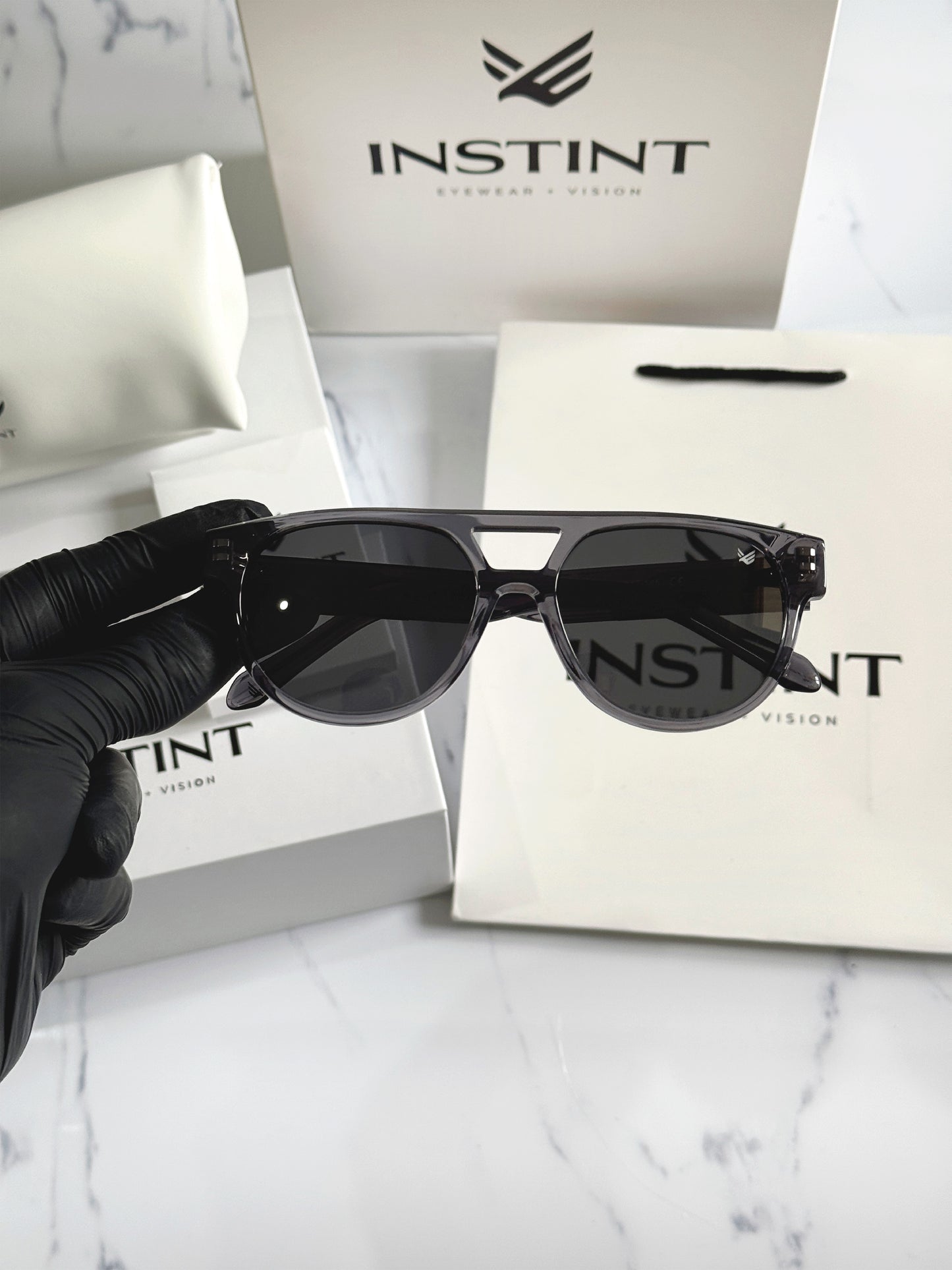 SALERNO – Premium Luxury | Design Italiano