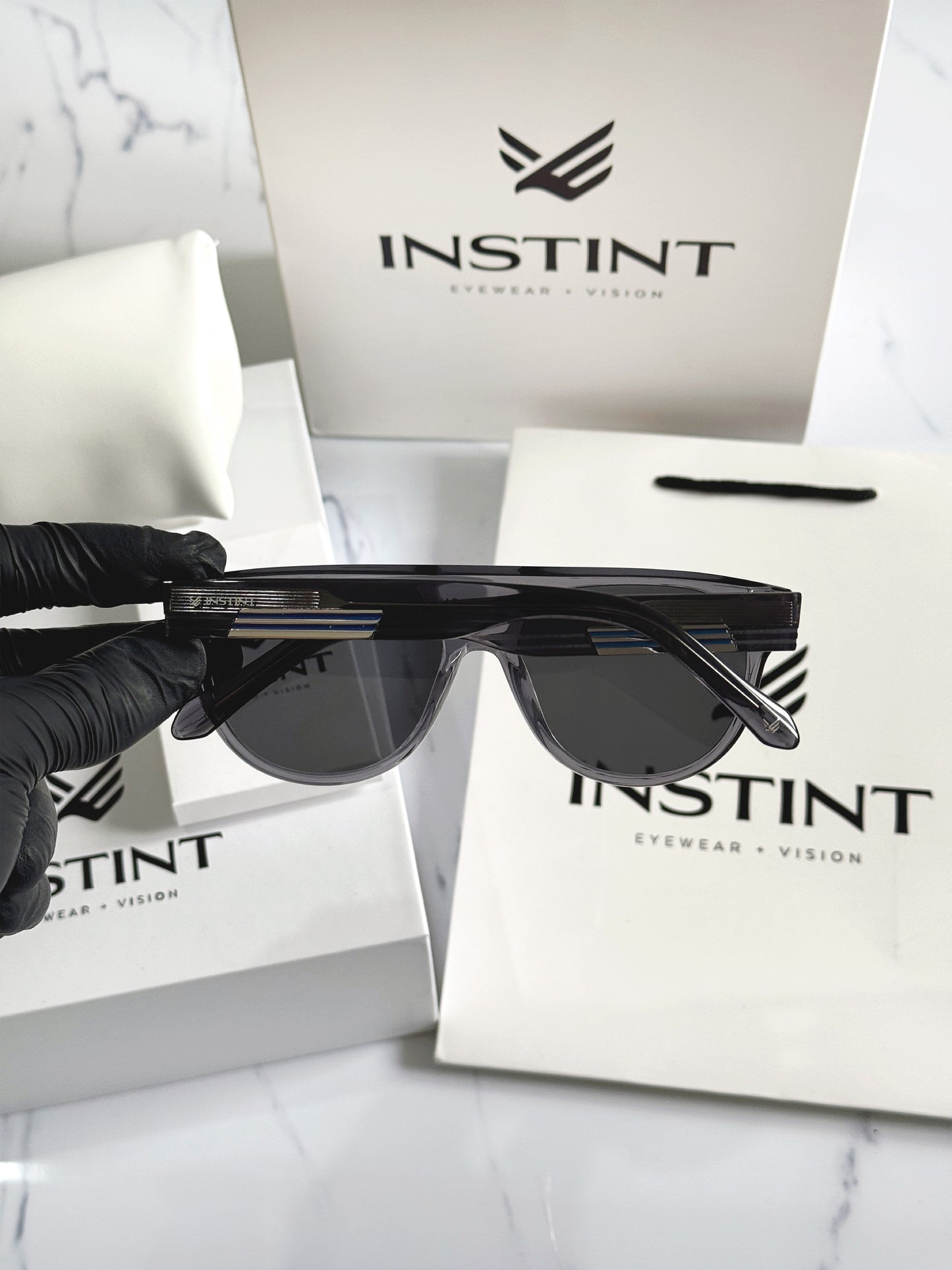 SALERNO – Premium Luxury | Design Italiano