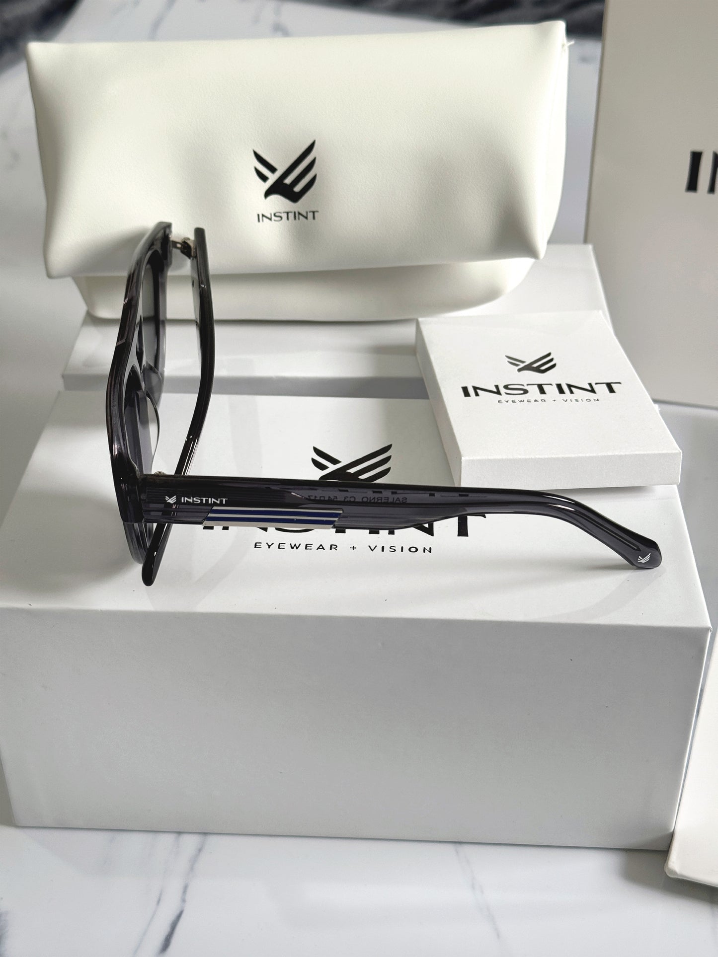 SALERNO – Premium Luxury | Design Italiano