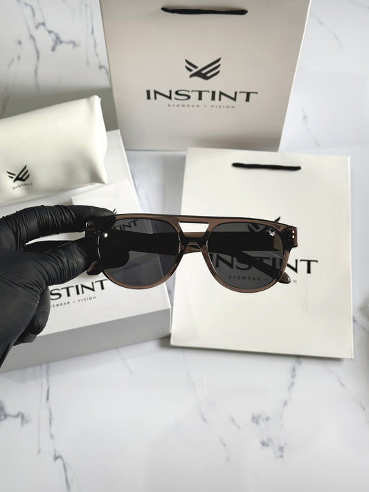 SALERNO – Premium Luxury | Design Italiano