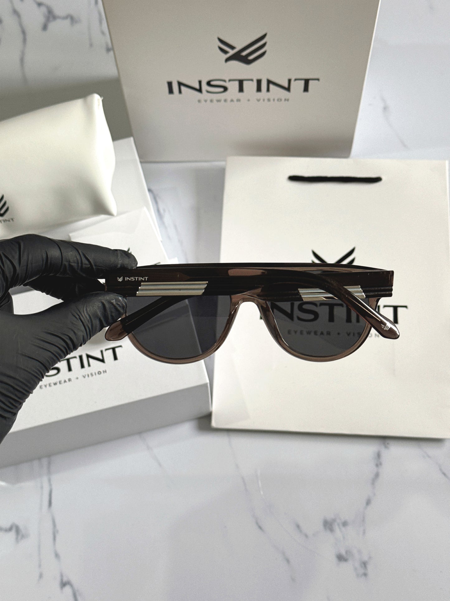 SALERNO – Premium Luxury | Design Italiano