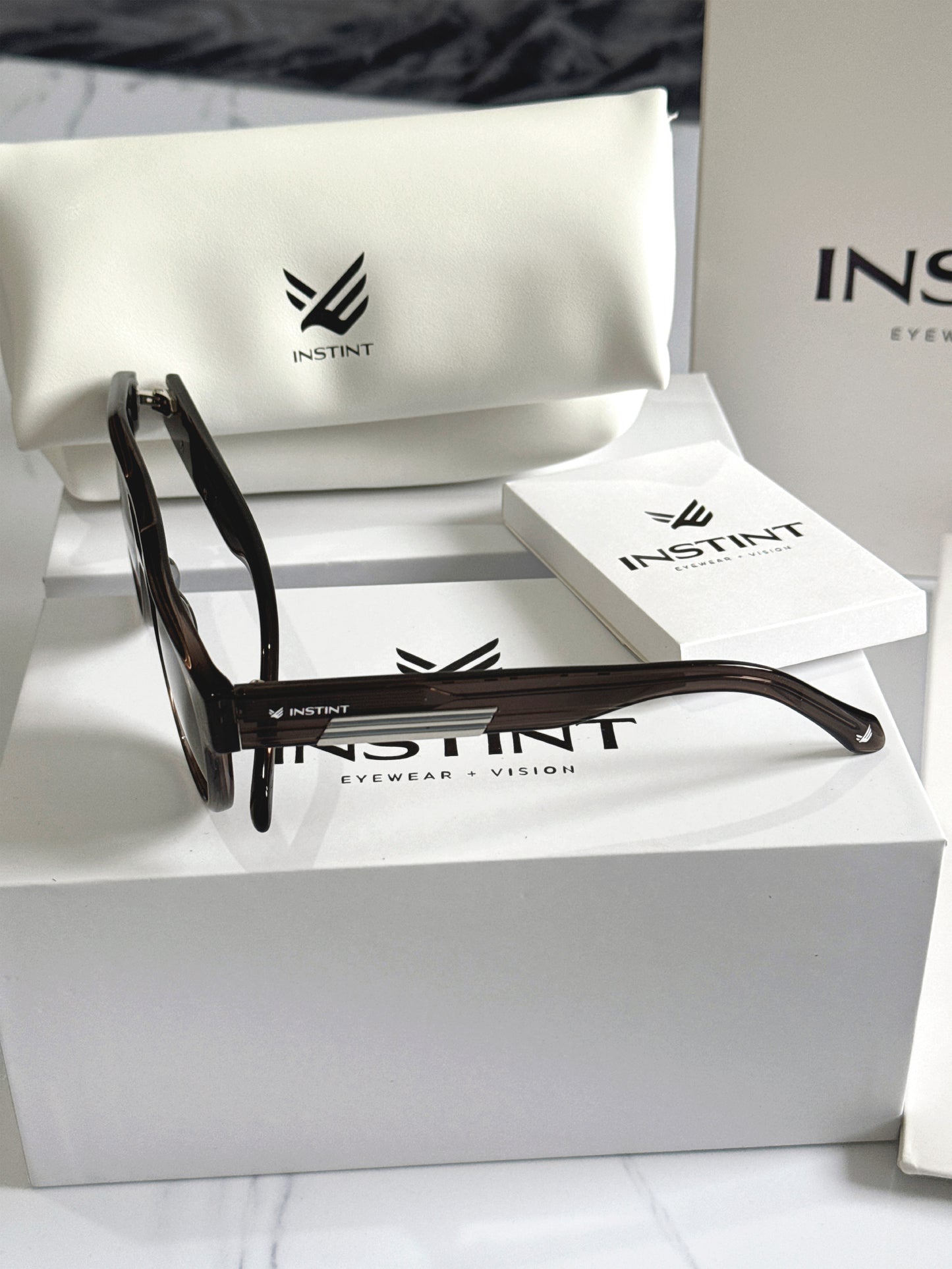 SALERNO – Premium Luxury | Design Italiano