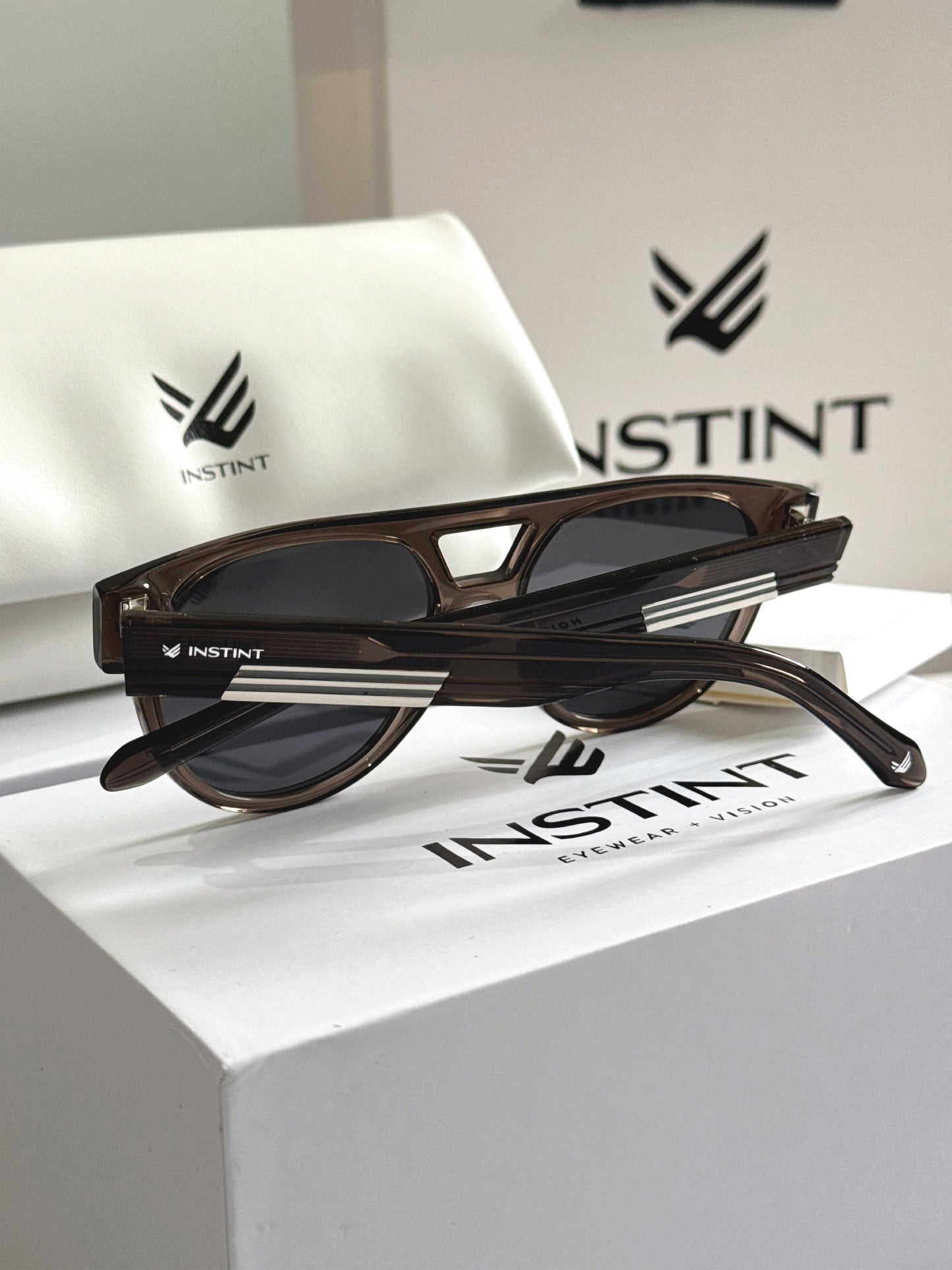 SALERNO – Premium Luxury | Design Italiano