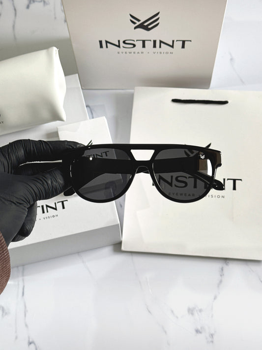 SALERNO – Premium Luxury | Design Italiano