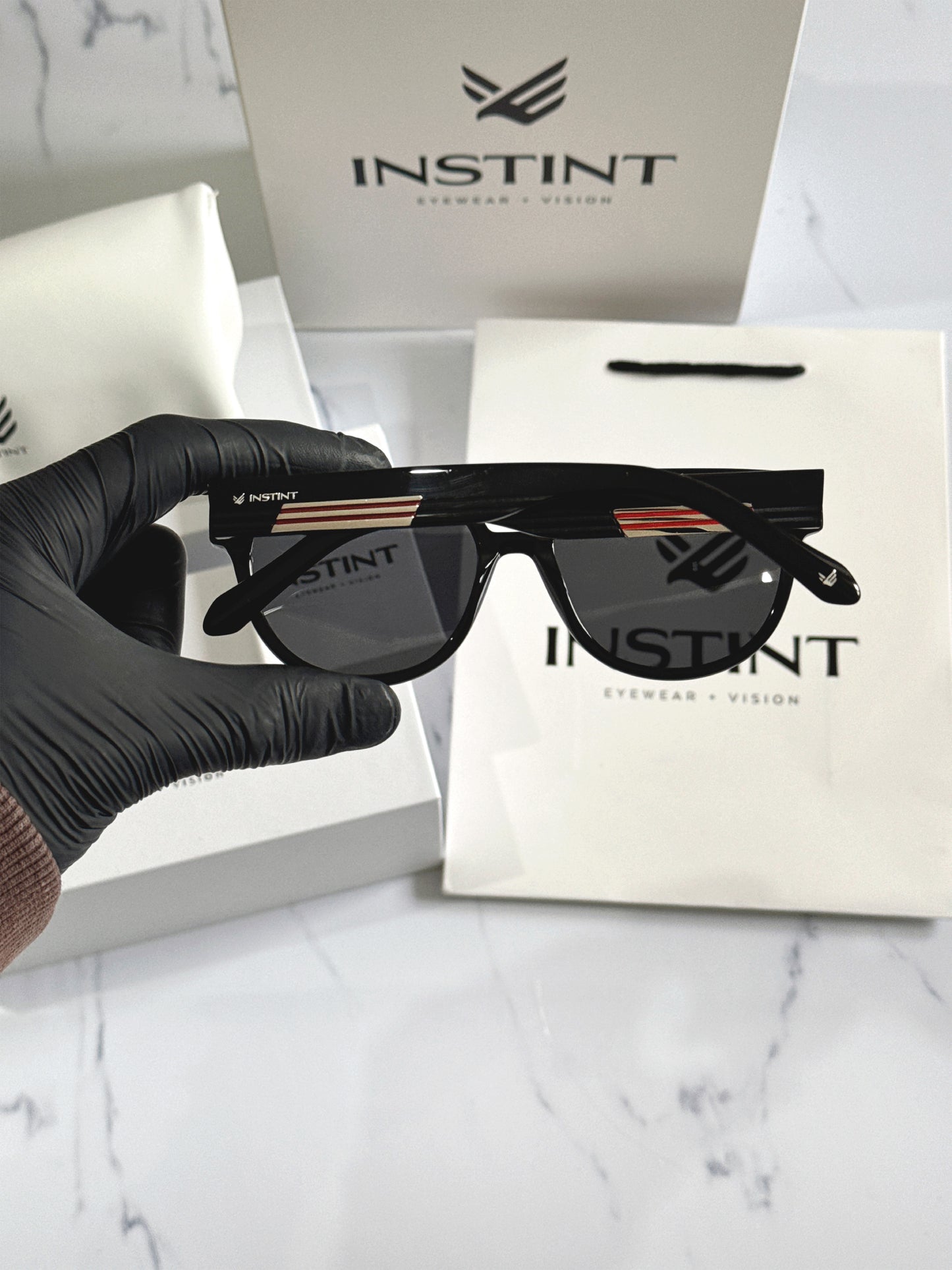 SALERNO – Premium Luxury | Design Italiano