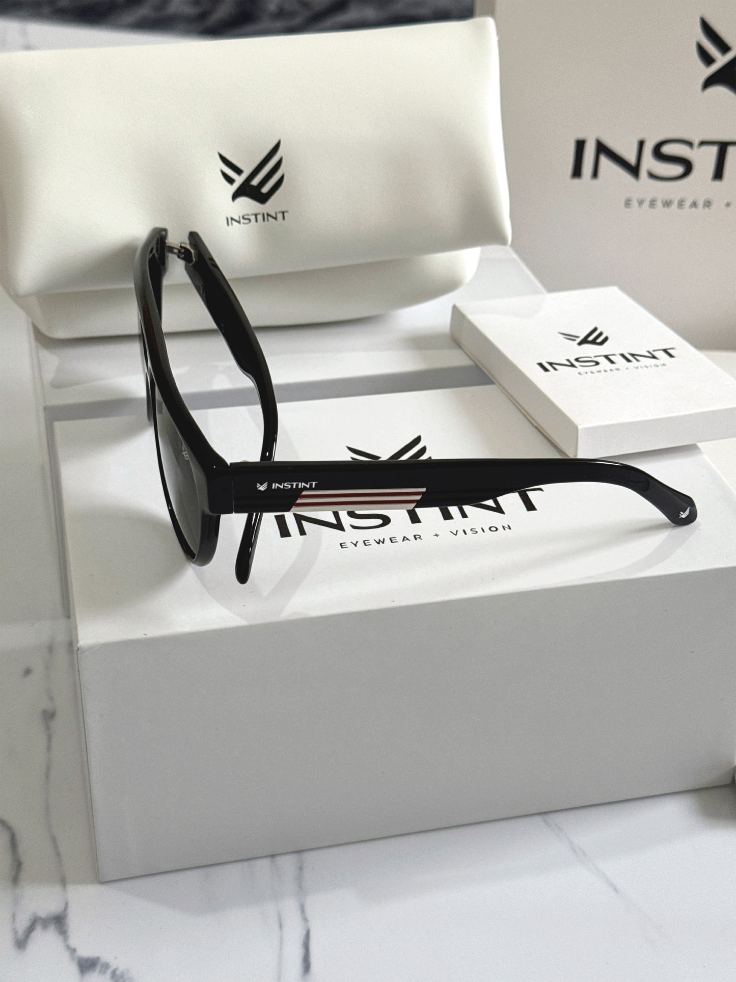 SALERNO – Premium Luxury | Design Italiano