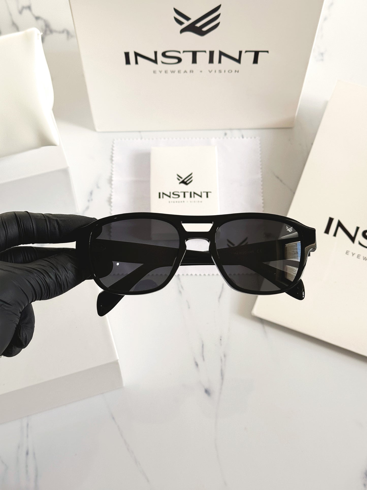 SOMMO – Premium Luxury | Design Italiano