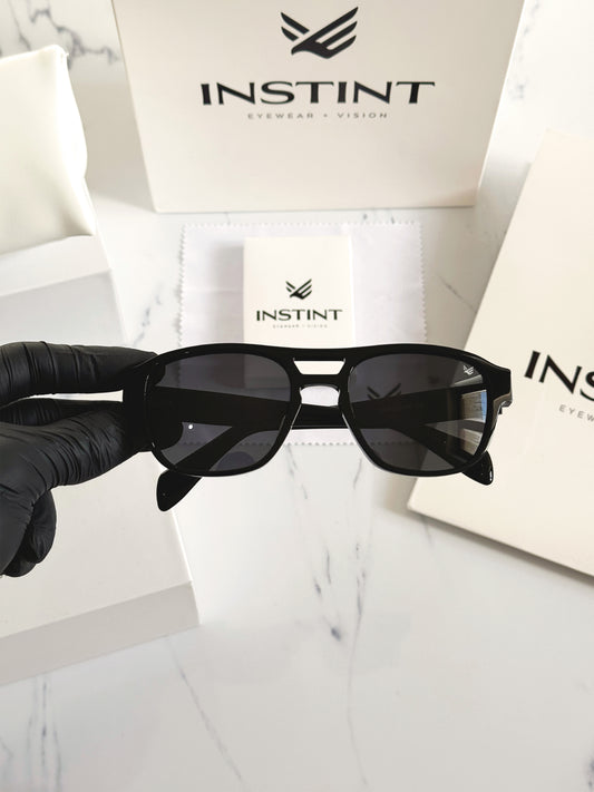 SOMMO – Premium Luxury | Design Italiano