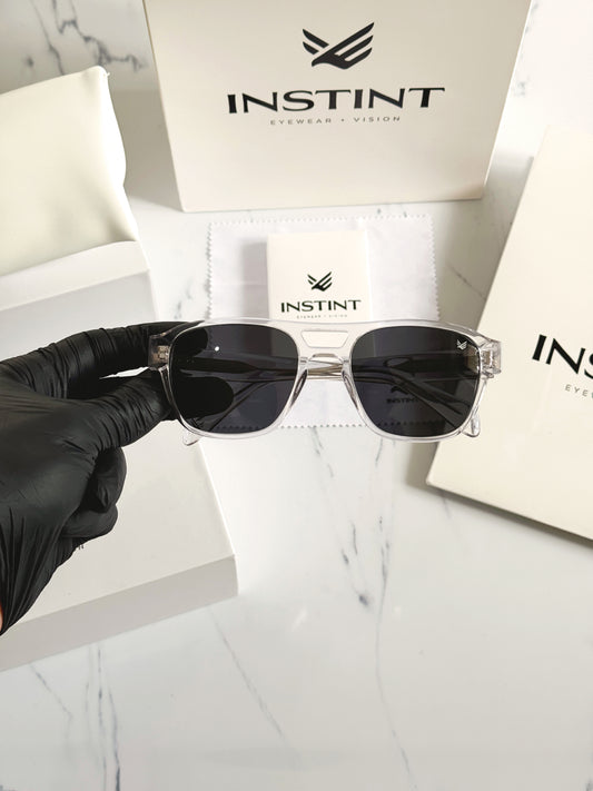 SOMMO – Premium Luxury | Design Italiano