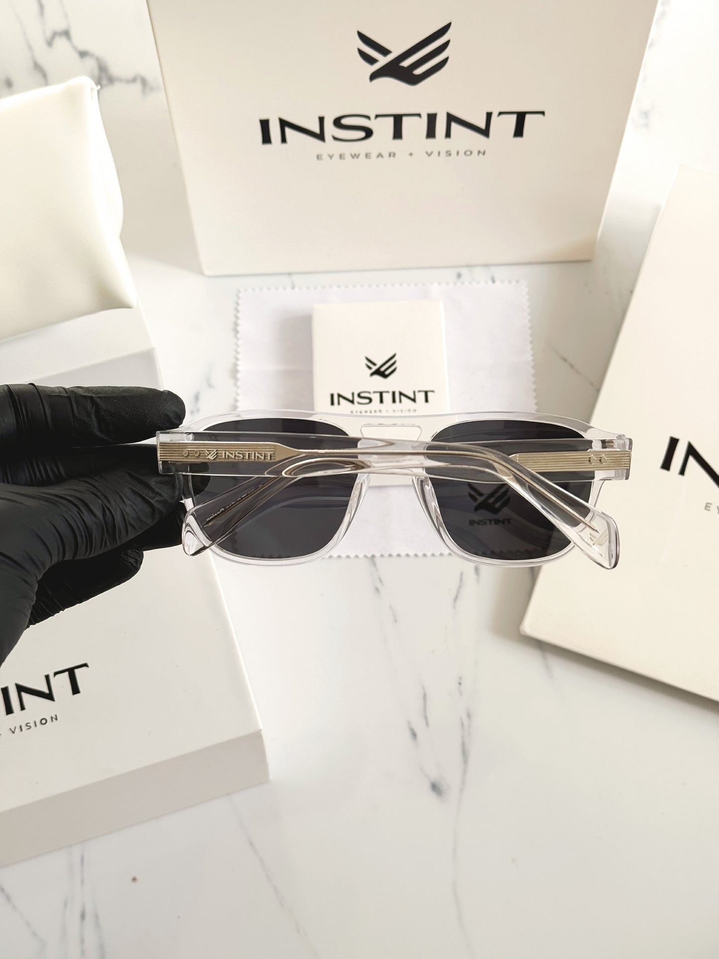 SOMMO – Premium Luxury | Design Italiano