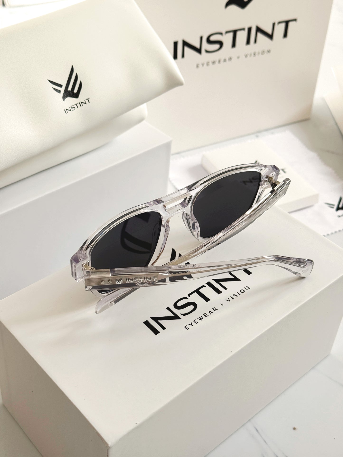 SOMMO – Premium Luxury | Design Italiano