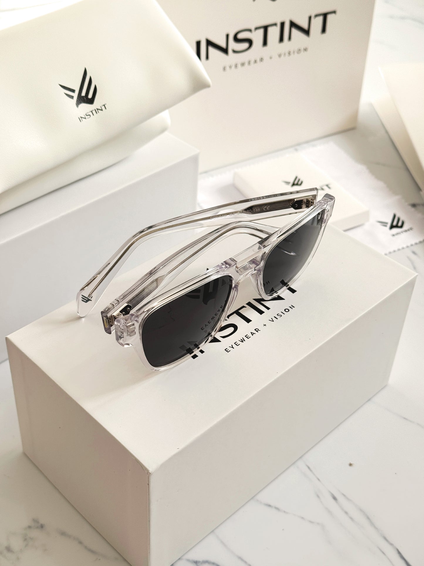 SOMMO – Premium Luxury | Design Italiano