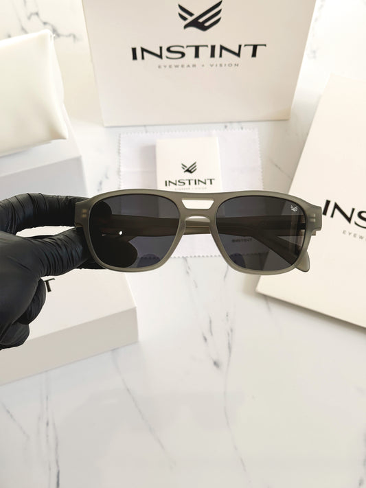 SOMMO – Premium Luxury | Design Italiano