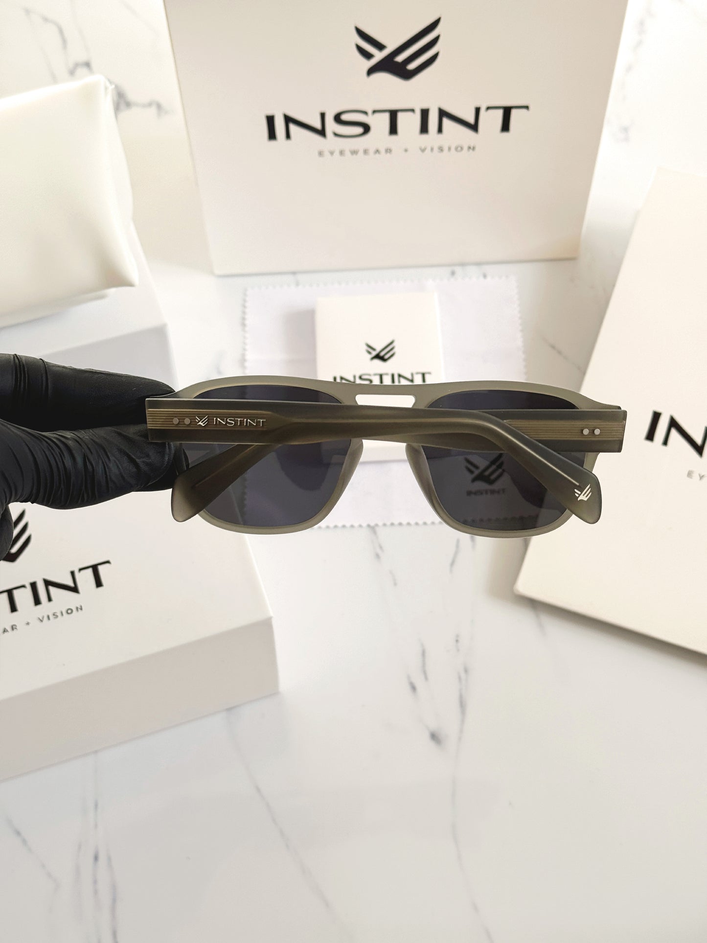 SOMMO – Premium Luxury | Design Italiano