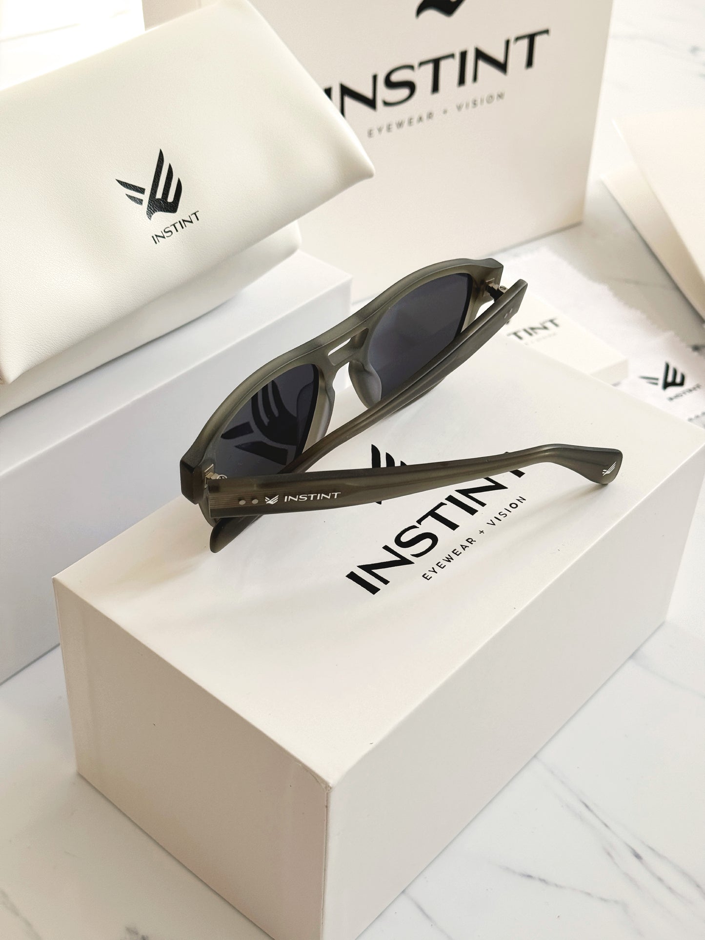 SOMMO – Premium Luxury | Design Italiano