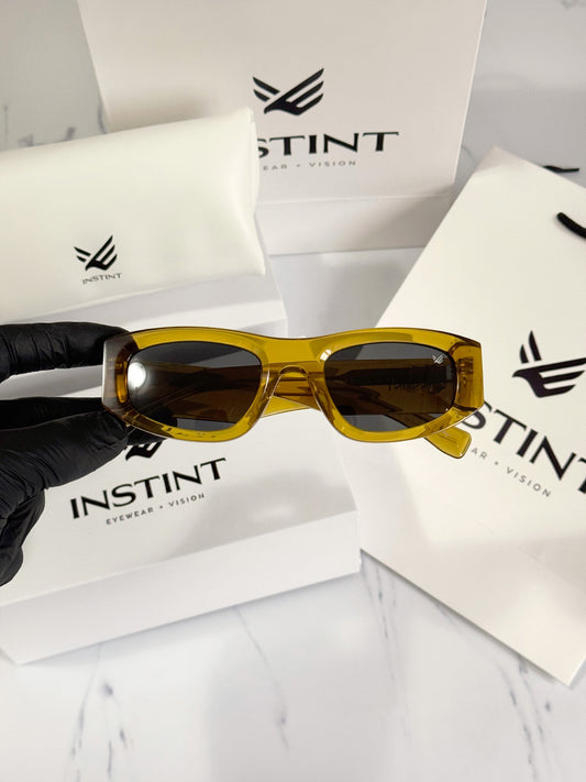 TROPEA – Premium Luxury | Desing Italiano