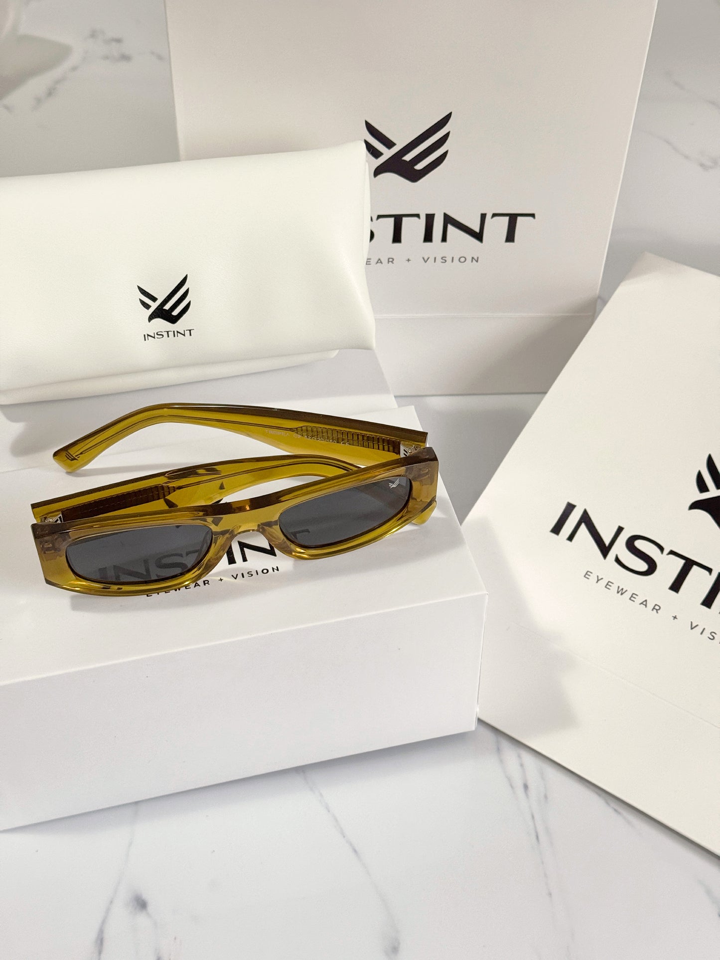 TROPEA – Premium Luxury | Desing Italiano