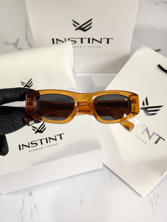 TROPEA – Premium Luxury | Desing Italiano