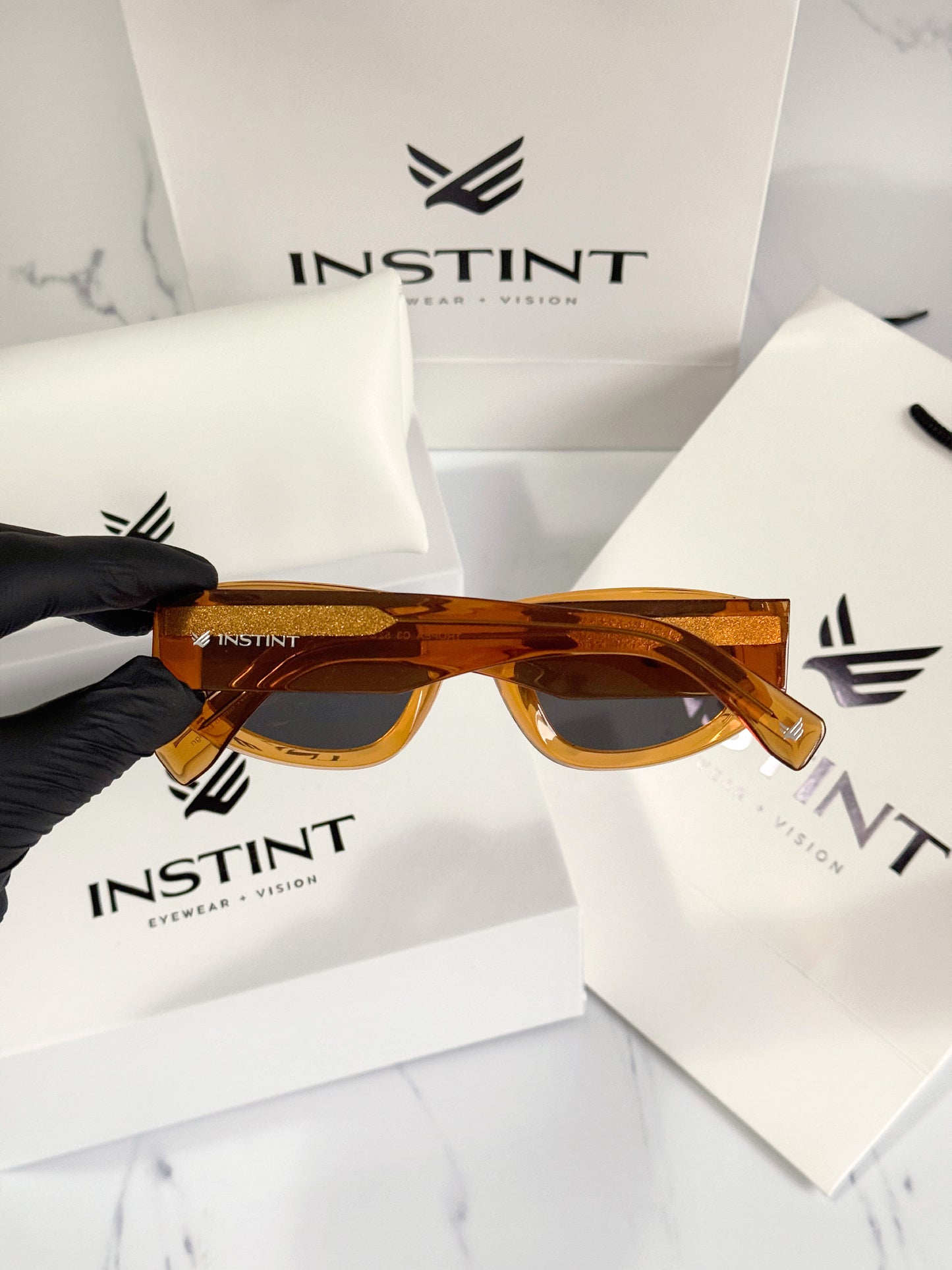 TROPEA – Premium Luxury | Desing Italiano