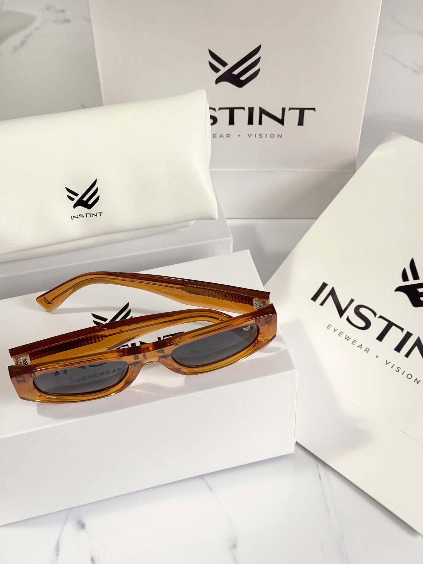 TROPEA – Premium Luxury | Desing Italiano