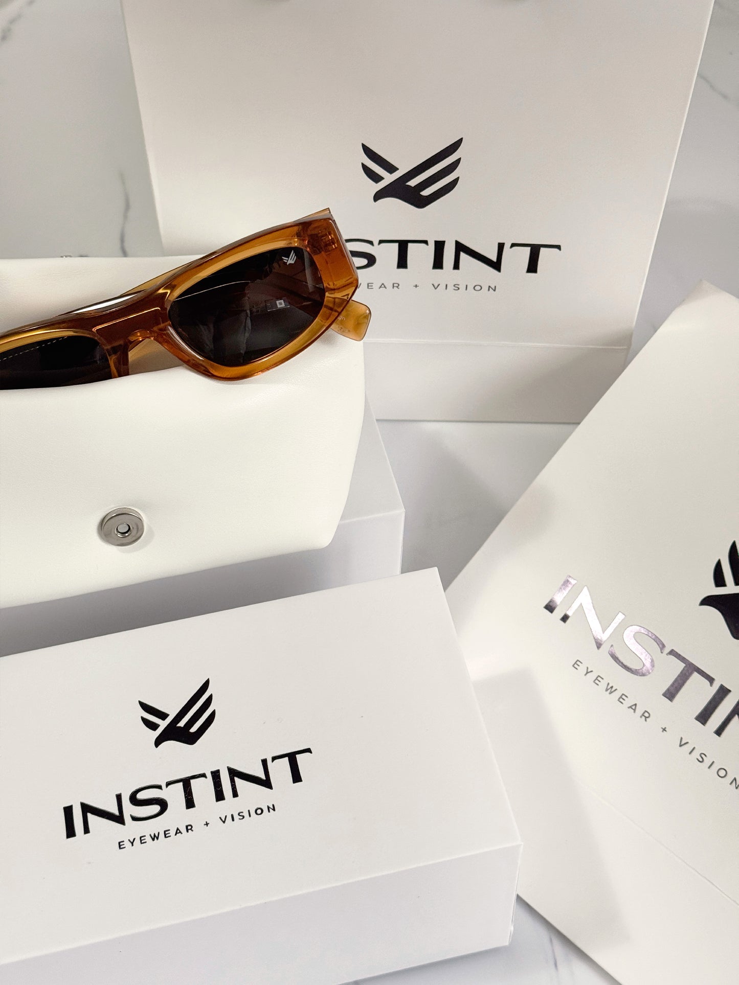 TROPEA – Premium Luxury | Desing Italiano