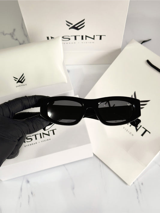 TROPEA – Premium Luxury | Desing Italiano