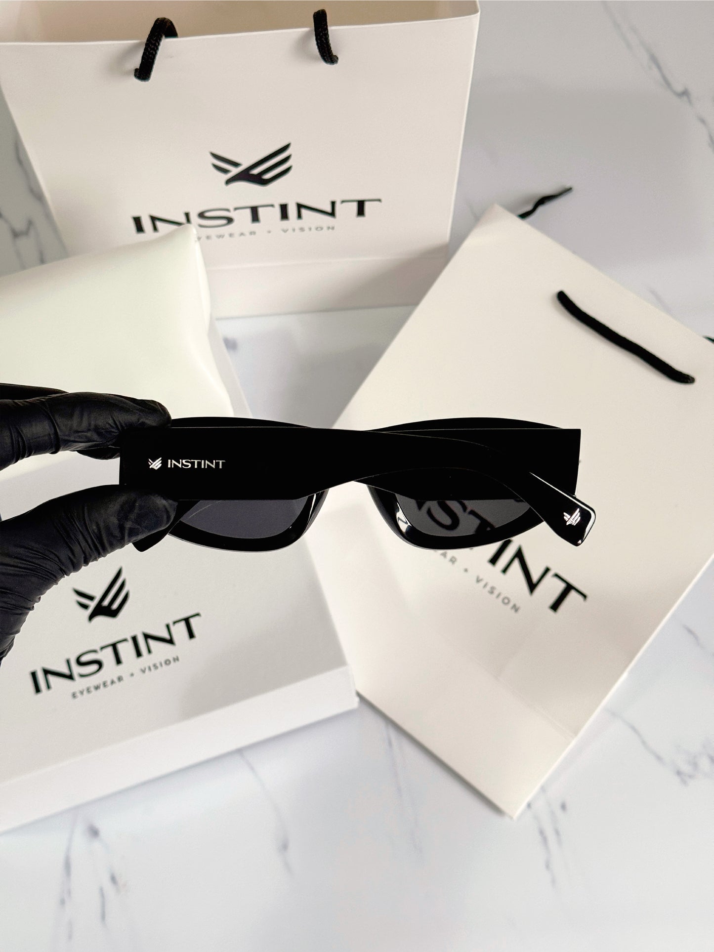 TROPEA – Premium Luxury | Desing Italiano