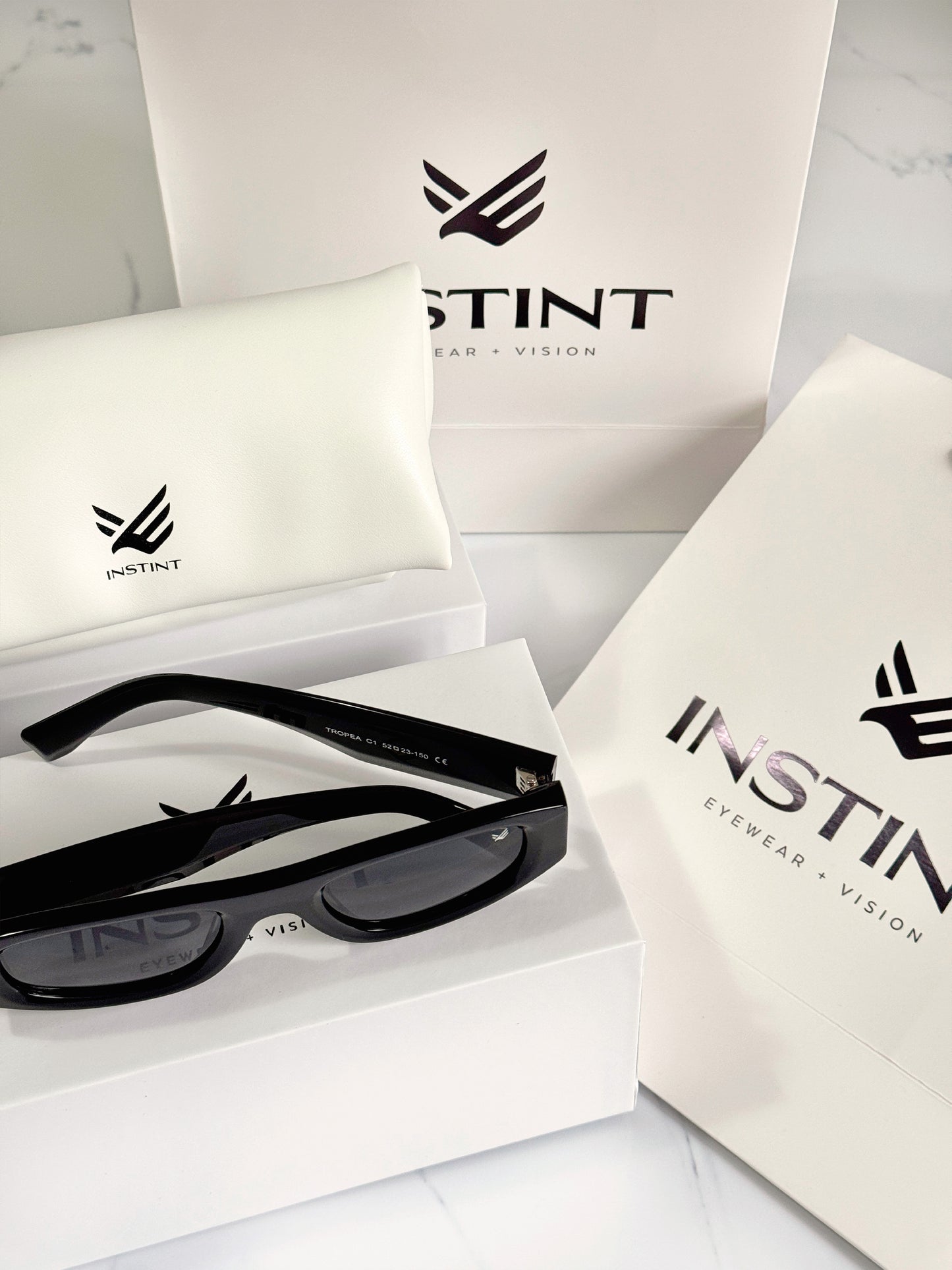 TROPEA – Premium Luxury | Desing Italiano