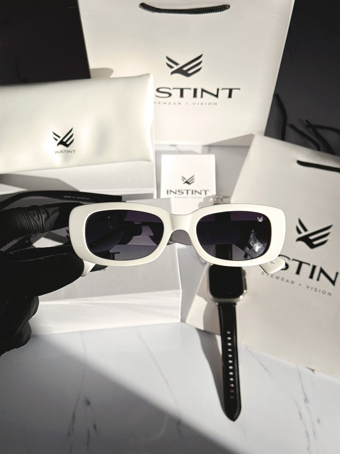 UDINE – Premium Luxury | Stile Italiano e Design Raffinato