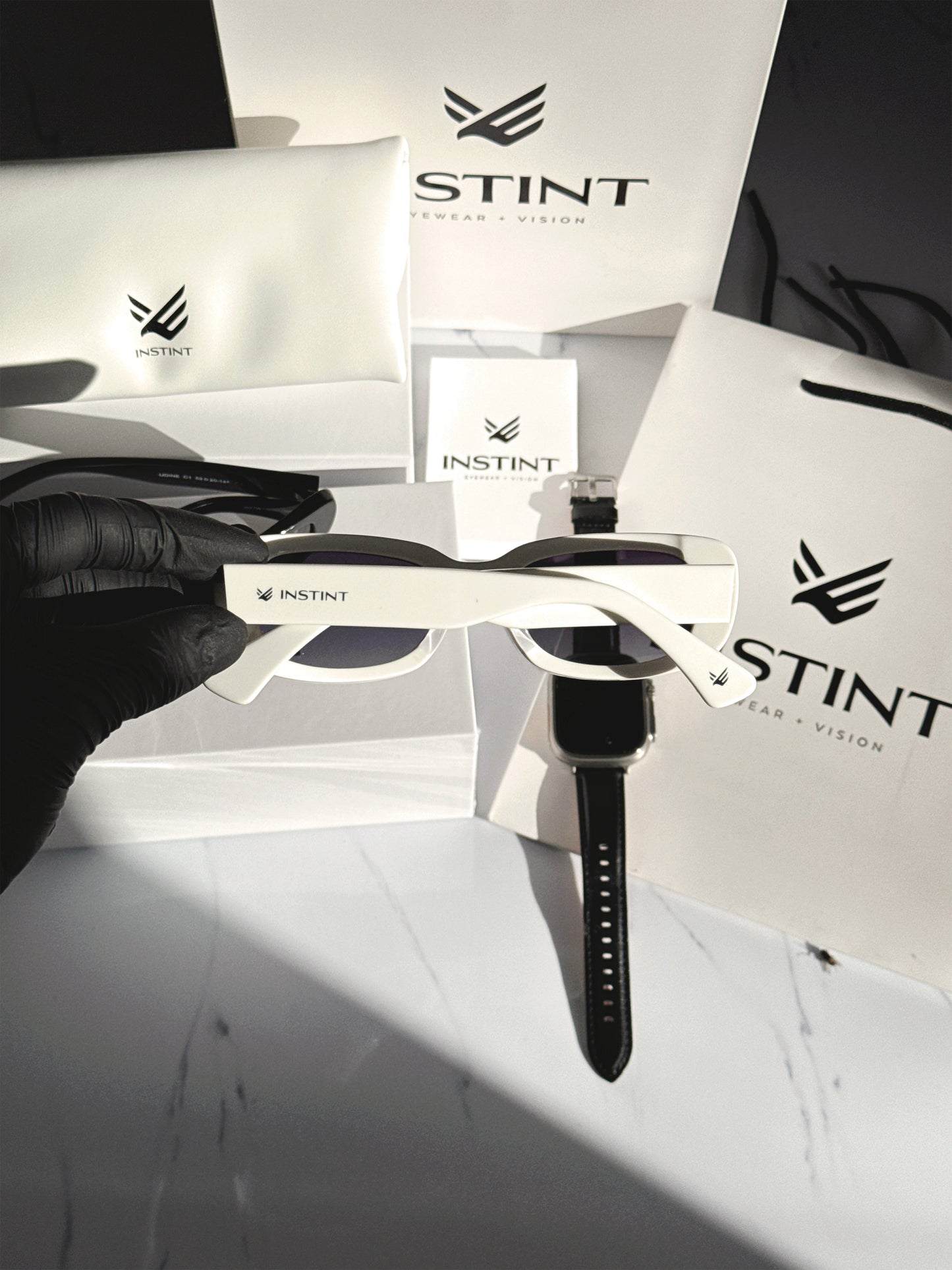 UDINE – Premium Luxury | Stile Italiano e Design Raffinato