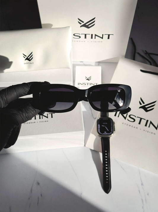 UDINE – Premium Luxury | Stile Italiano e Design Raffinato