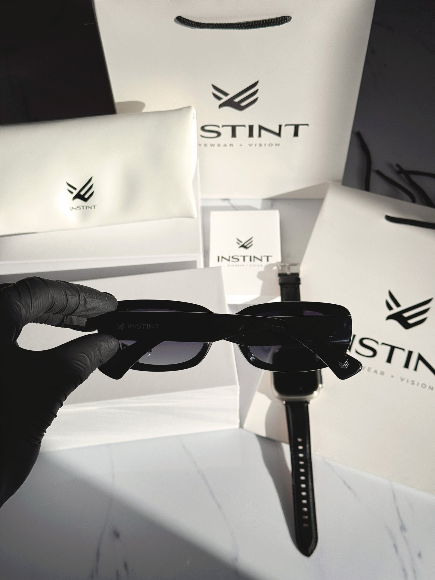 UDINE – Premium Luxury | Stile Italiano e Design Raffinato