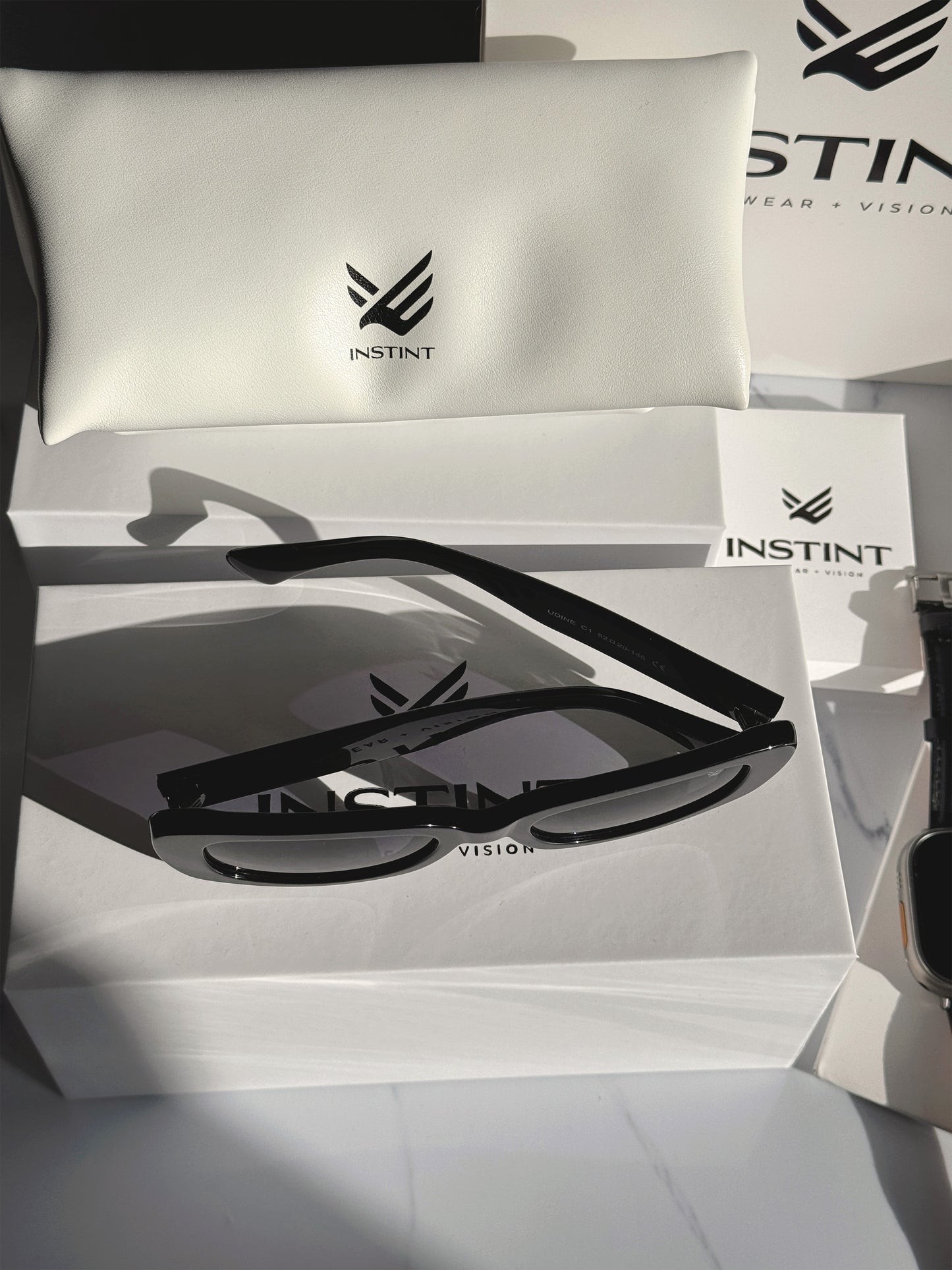 UDINE – Premium Luxury | Stile Italiano e Design Raffinato